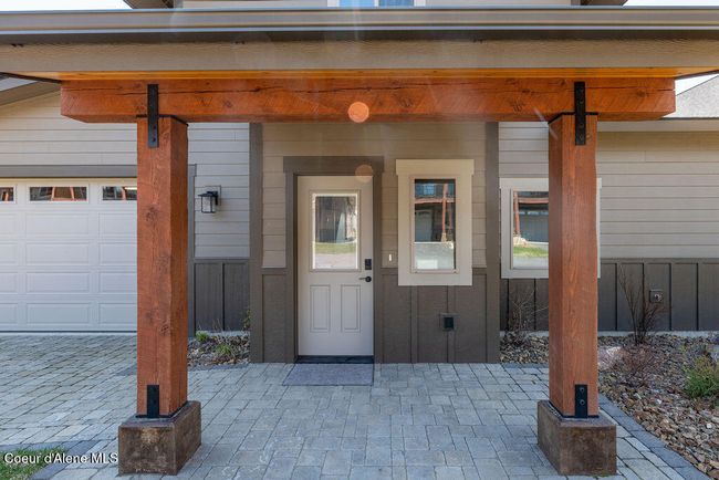 A-4 - 85 Palouse Dr, Condo with 4 bedrooms, 3 bathrooms and null parking in Nordman ID | Image 35