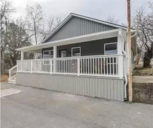 277 Campbell Ave, West Fork, AR, 72774-3110 | Card Image