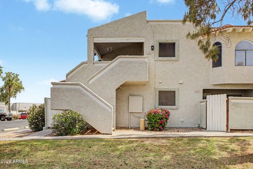 2062-850 S River Dr, Tempe, AZ, 85281-4656 | Card Image