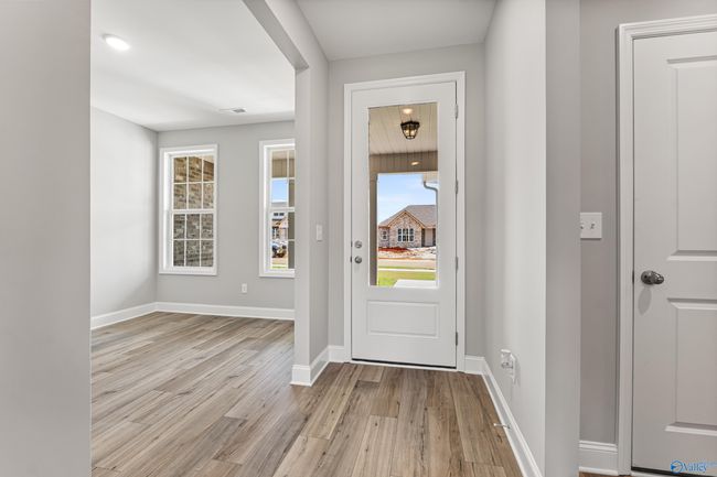 105 Lucy Lynn Blvd, House other with 3 bedrooms, 3 bathrooms and null parking in Meridianville AL | Image 7