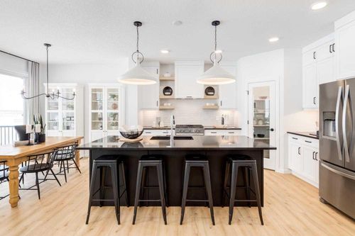 144 Mallard Grove Se, Calgary, AB, T3S0E2 | Card Image