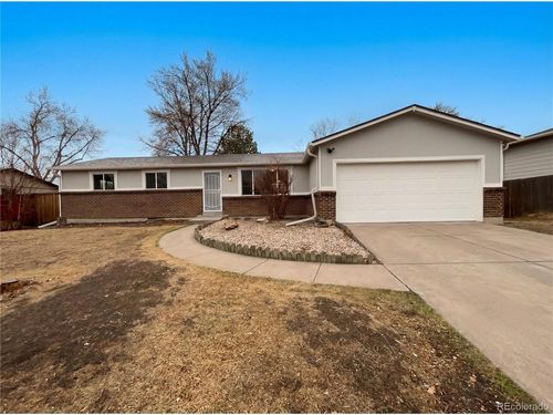 3078 S Dayton Ct, Denver, CO, 80231-4769 | Card Image