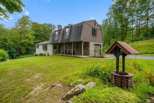 111 Old North Rd, Winsted, CT, 06098-3408 | Card Image