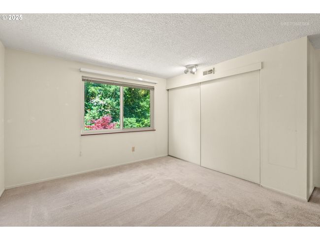 5312 Sw Erickson Ave, Condo with 2 bedrooms, 2 bathrooms and 1 parking in Beaverton OR | Image 15