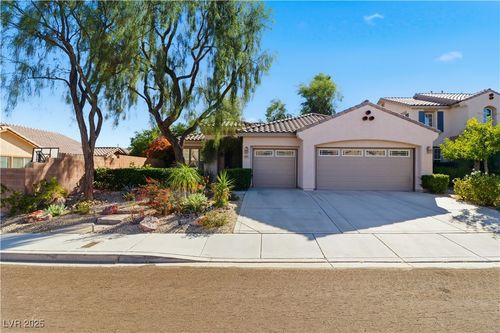 10191 Refuge Ct, Las Vegas, NV, 89135-2174 | Card Image