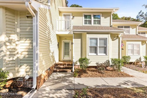 apt-130-1800 Eastwood Road, Wilmington, NC, 28403 | Card Image