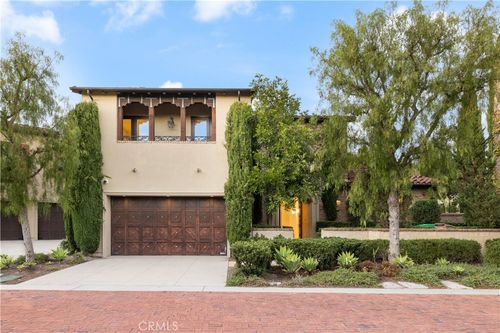 7 Pacific Winds, Newport Coast, CA, 92657-1631 | Card Image