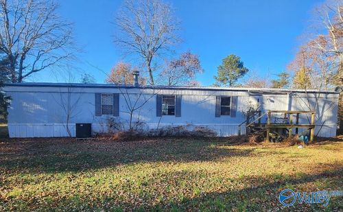 2121 County Road 79, Fort Payne, AL, 35967-5837 | Card Image