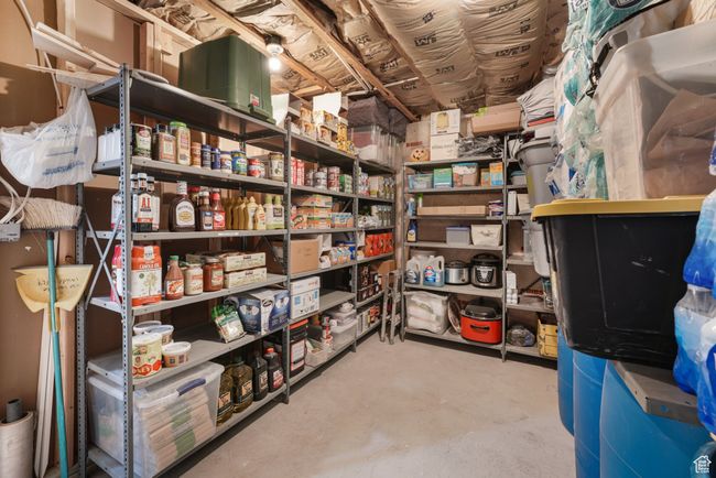 View of storage | Image 29