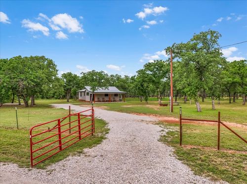 304 County Road 340, Ranger, TX, 76470-5718 | Card Image
