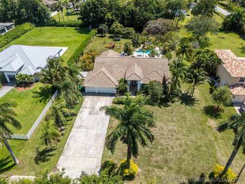 14463 Sw 16th Ct, Davie, FL, 33325-5937 | Card Image