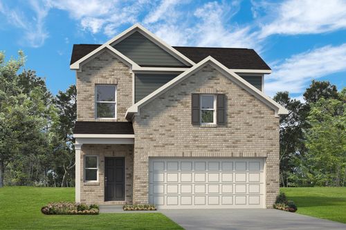 345 Stone Placa Trl, Pattison, TX, 77423-4001 | Card Image