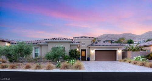21 Grand Masters Dr, Las Vegas, NV, 89141-6098 | Card Image