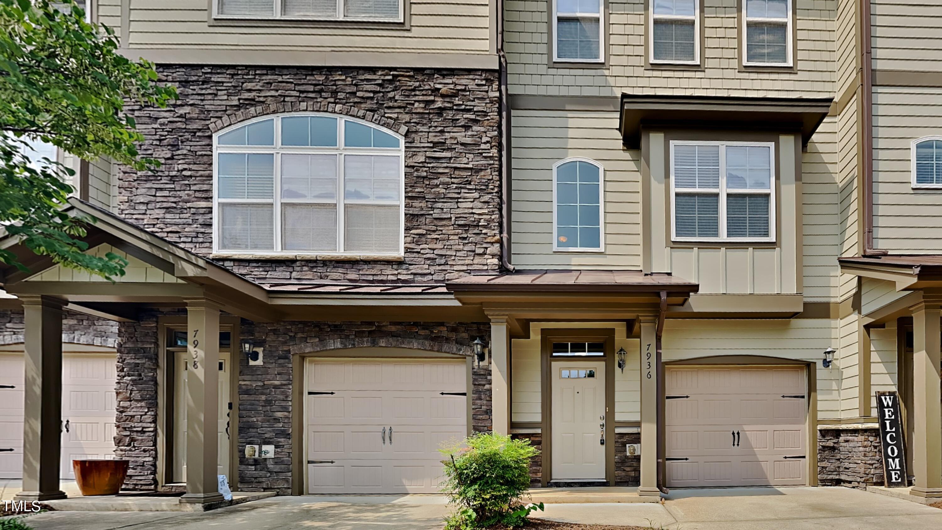 Dukes Dynasty Dr, Raleigh, NC 27615