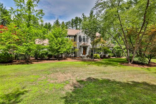 5 Heron Marsh Ln, Brookline, NH, 03033-4424 | Card Image
