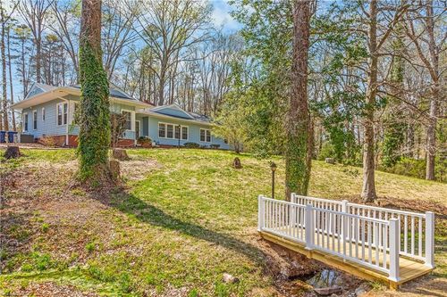 120 Shaw St, Randleman, NC, 27317-1418 | Card Image