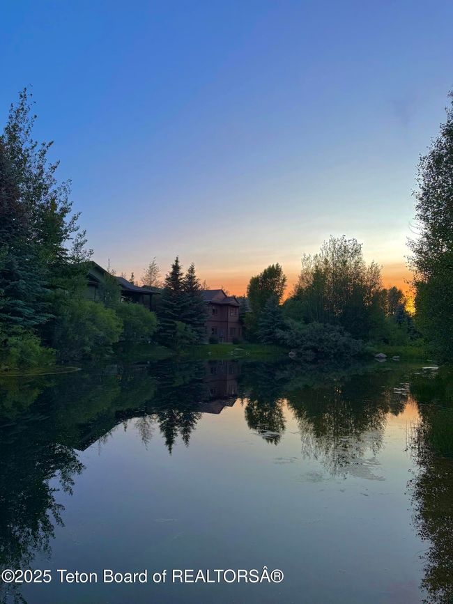 109 Trail Creek Dr, Townhouse with 4 bedrooms, 4 bathrooms and null parking in Victor ID | Image 35