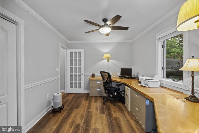 8359 Elm Rd, House other with 3 bedrooms, 3 bathrooms and null parking in MILLERSVILLE MD | Image 13