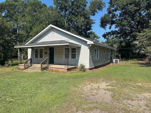 800 Mobley St, Johnston, SC, 29832-1335 | Card Image