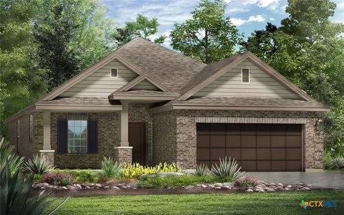 108 Wild Honeysuckle Way, San Marcos, TX, 78666-5876 | Card Image