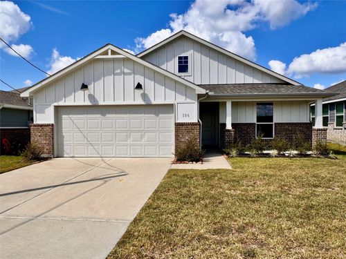 106 Road 51030, Cleveland, TX, 77327-6662 | Card Image