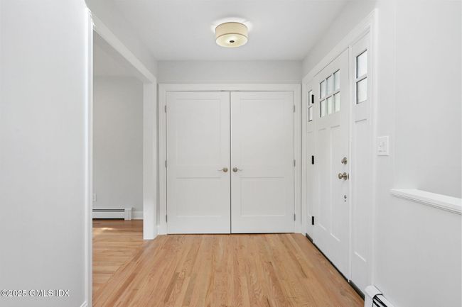 24 Rippowam Rd, House other with 4 bedrooms, 3 bathrooms and null parking in Cos Cob CT | Image 6