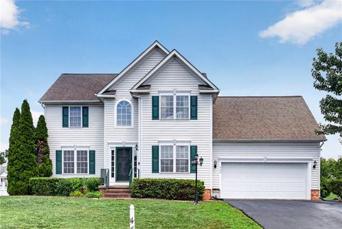 440 Roper Dr, Bowling Green, VA, 22427-9436 | Card Image