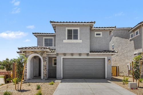 652 S Del Rancho Cir, Mesa, AZ, 85208-0200 | Card Image