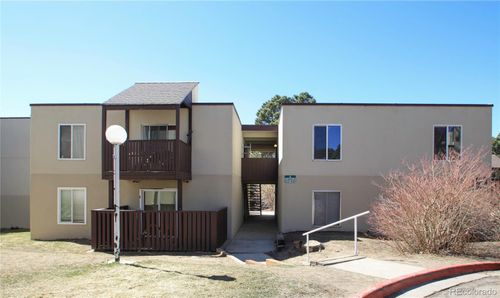394-9725 E Harvard Ave, Denver, CO, 80231 | Card Image