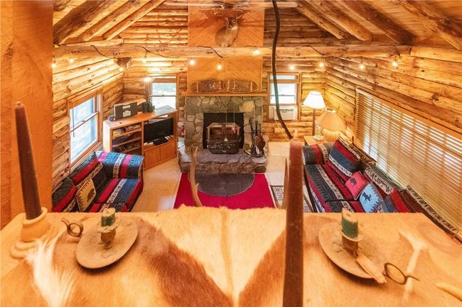 42 Mcguffey Rd, House other with 2 bedrooms, 1 bathrooms and 2 parking in Kerhonkson NY | Image 18