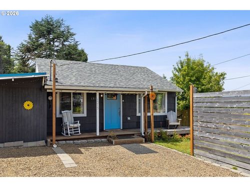 1315 Se Oar Ave, Lincoln City, OR, 97367-2446 | Card Image