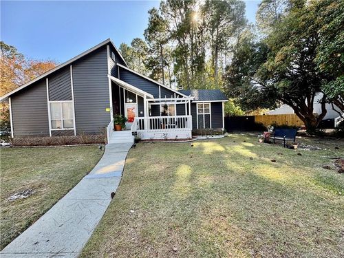 4471 Briton Cir, Fayetteville, NC, 28314-2402 | Card Image