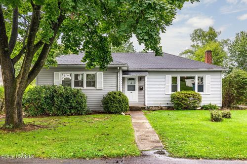 88 Maple St, Danville, PA, 17821-1312 | Card Image
