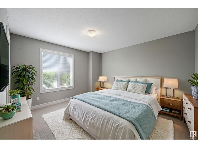 137 - 2336 Aspen Trail, Townhouse with 2 bedrooms, 3 bathrooms and null parking in Sherwood Park AB | Image 23