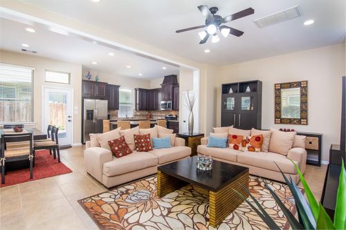 11 Cheswood Manor Ct, The Woodlands, TX, 77382-5385 | Card Image