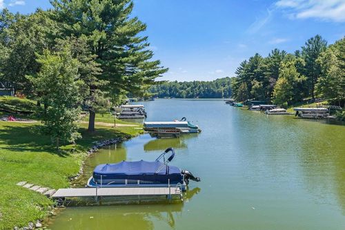 S1294 W Redstone Dr, La Valle, WI, 53941-9478 | Card Image