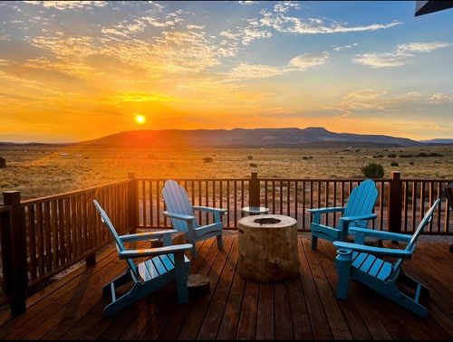 12 Private Drive 1727a, Youngsville, NM, 87064-0030 | Card Image