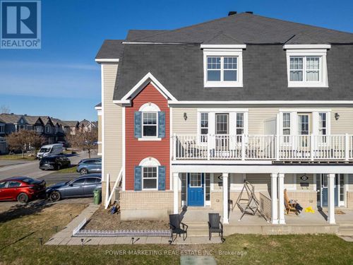 193 Soleil Ave, Orleans, ON, K4A0V9 | Card Image