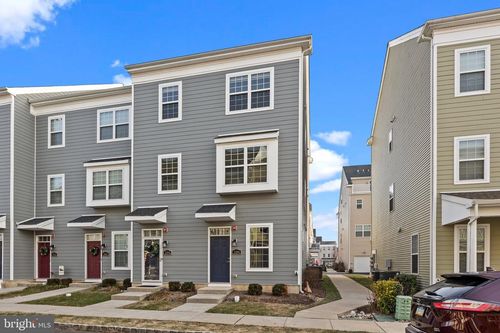 139 Prince George St, BENSALEM, PA, 19020-8715 | Card Image