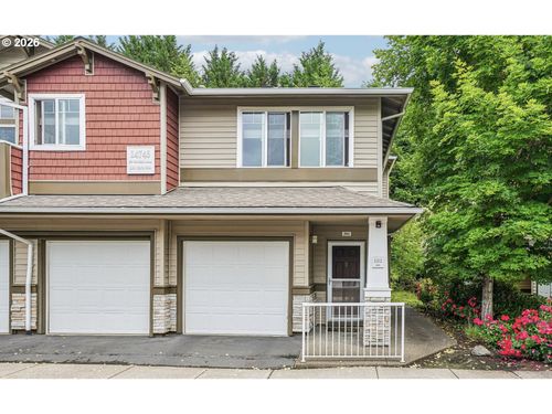 204-14745 Sw Sandhill Loop, Beaverton, OR, 97007 | Card Image