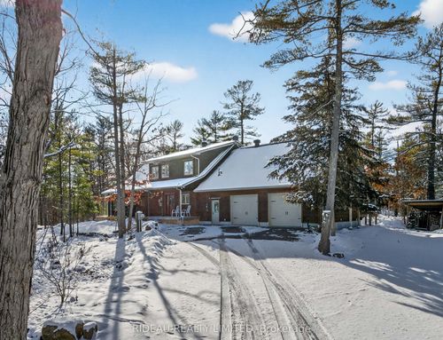 31 Redpath Lane, Elgin, ON, K0G1E0 | Card Image