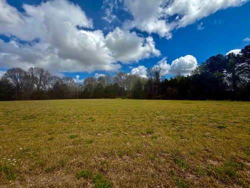 8.19 AC Feathers Chapel Dr, Somerville, TN, 38068 | Card Image