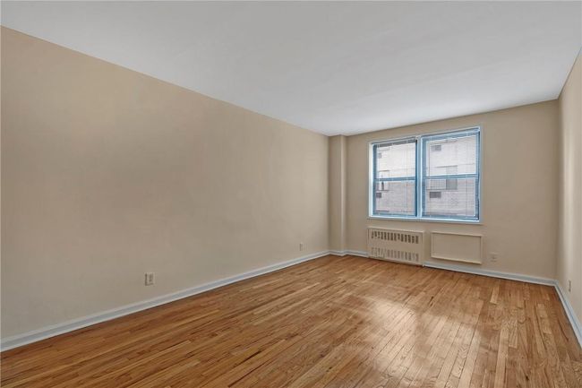 APT-4N - 11 Lake St, Condo with 1 bedrooms, 1 bathrooms and null parking in White Plains NY | Image 5