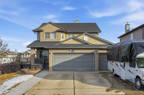 197 W Creek Blvd, Chestermere, AB, T1X1S8 | Card Image