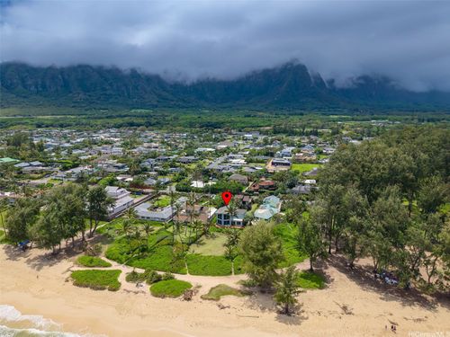 41-1009 Laumilo St, Waimanalo, HI, 96795-1664 | Card Image