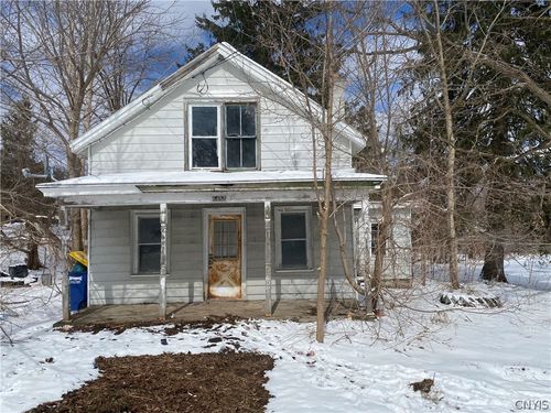 6457 State Route 80, Fabius, NY, 13020 | Card Image