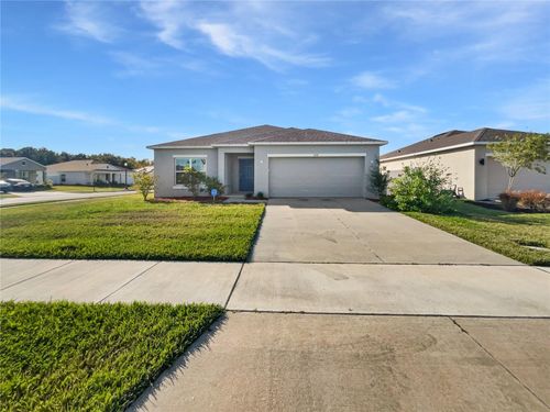 200 Garnet Ave, KISSIMMEE, FL, 34758-4376 | Card Image