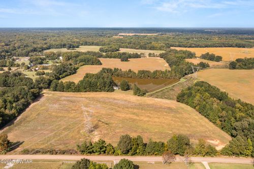 0 Pleasant Ridge Rd, Arlington, TN, 38002 | Card Image