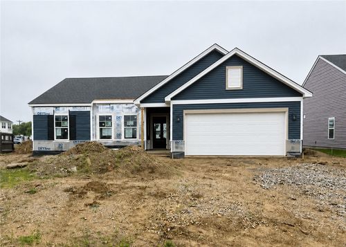 1339 Blue Spruce Ln, Wilmington, OH, 45177-3021 | Card Image