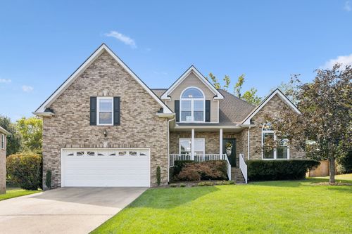305 Remington Ave, Gallatin, TN, 37066-7536 | Card Image